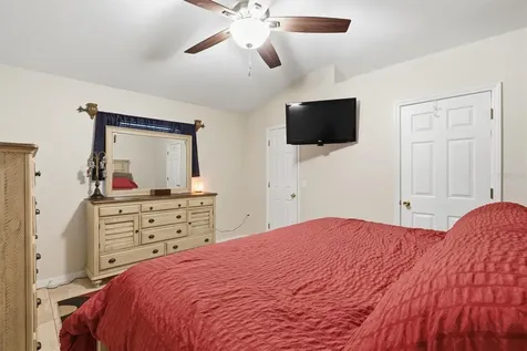 4180 SW 131st Place Road Ocala FL 34473