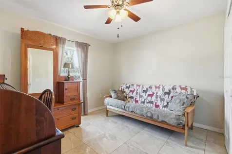 4180 SW 131st Place Road Ocala FL 34473
