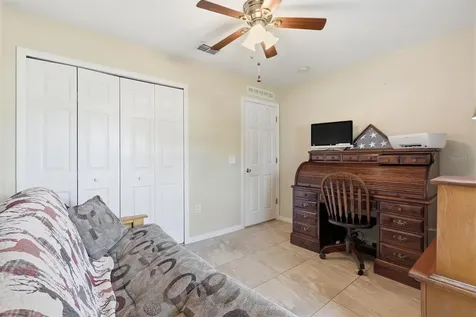 4180 SW 131st Place Road Ocala FL 34473