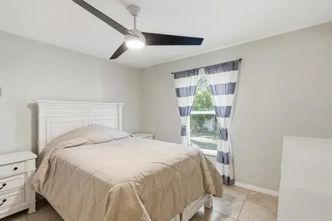 4180 SW 131st Place Road Ocala FL 34473