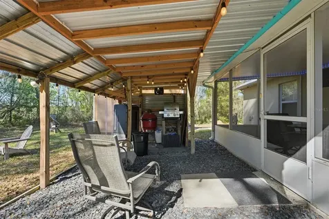 4180 SW 131st Place Road Ocala FL 34473