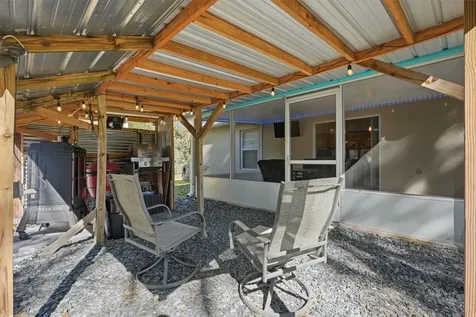 4180 SW 131st Place Road Ocala FL 34473
