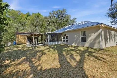 4180 SW 131st Place Road Ocala FL 34473