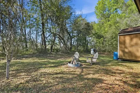 4180 SW 131st Place Road Ocala FL 34473