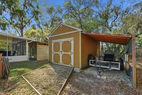 4180 SW 131st Place Road Ocala FL 34473