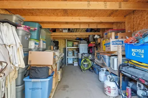 4180 SW 131st Place Road Ocala FL 34473