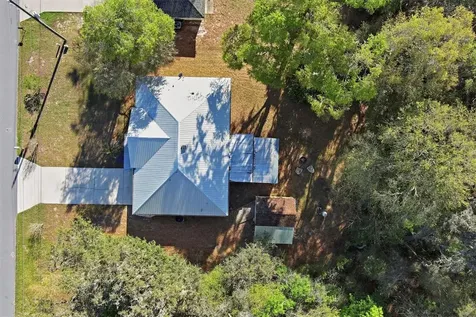 4180 SW 131st Place Road Ocala FL 34473