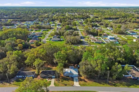 4180 SW 131st Place Road Ocala FL 34473