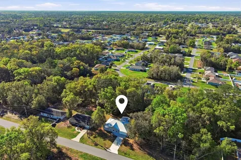 4180 SW 131st Place Road Ocala FL 34473
