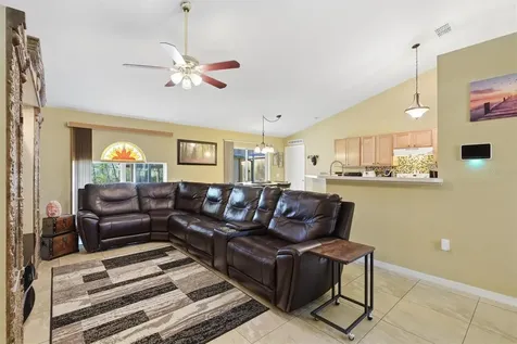 4180 SW 131st Place Road Ocala FL 34473