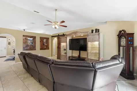 4180 SW 131st Place Road Ocala FL 34473