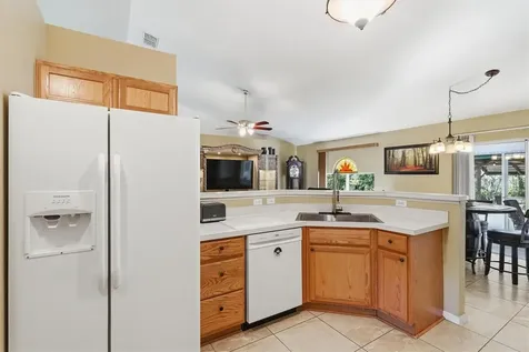 4180 SW 131st Place Road Ocala FL 34473