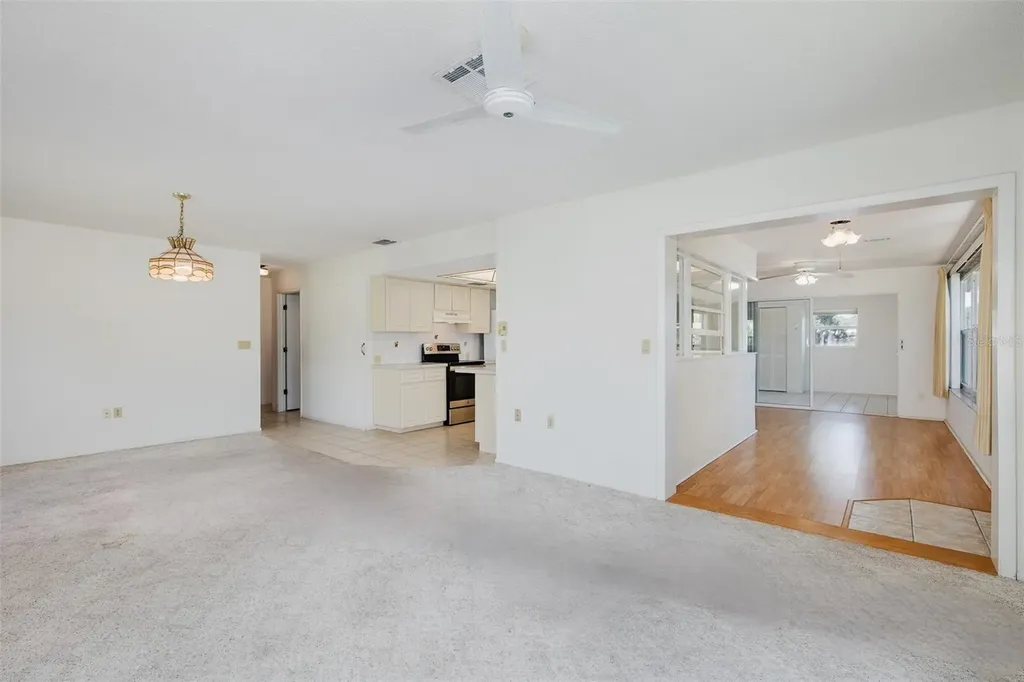 8330 Divot Way Port Richey FL 34668