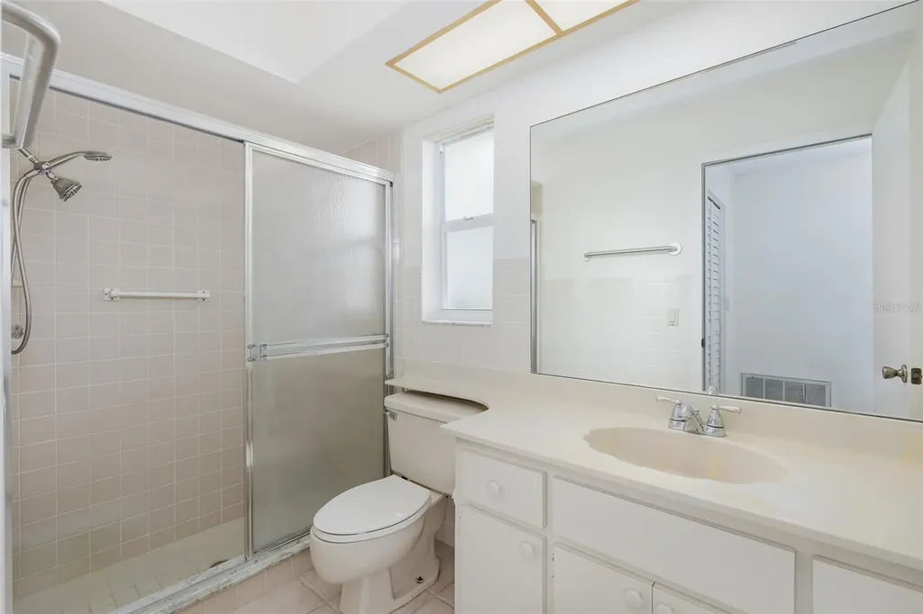 8330 Divot Way Port Richey FL 34668