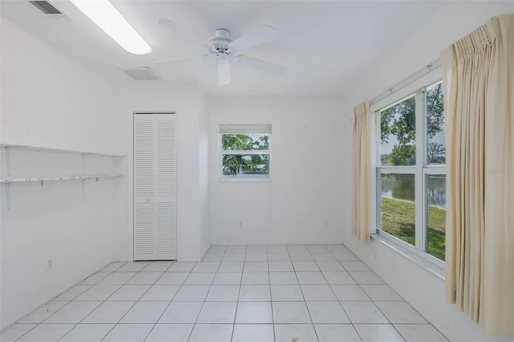 8330 Divot Way Port Richey FL 34668