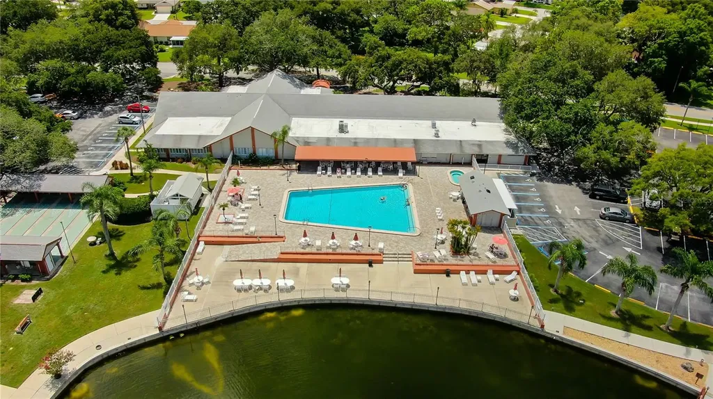 8330 Divot Way Port Richey FL 34668
