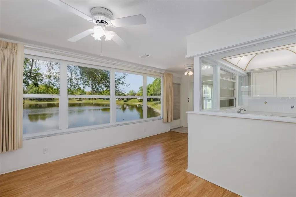8330 Divot Way Port Richey FL 34668