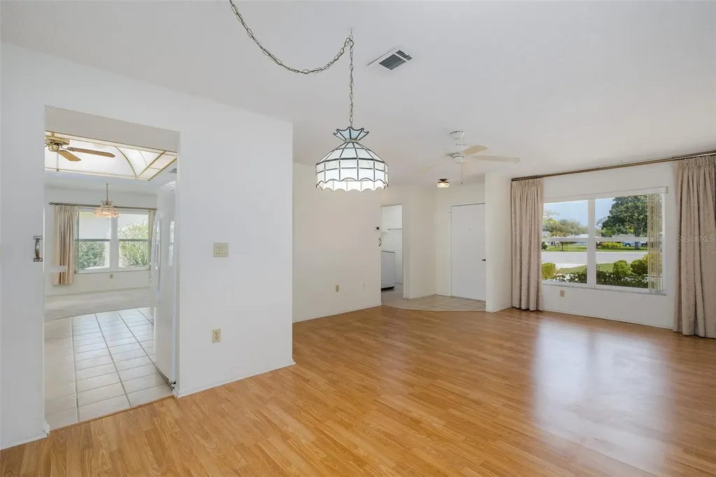 8330 Divot Way Port Richey FL 34668
