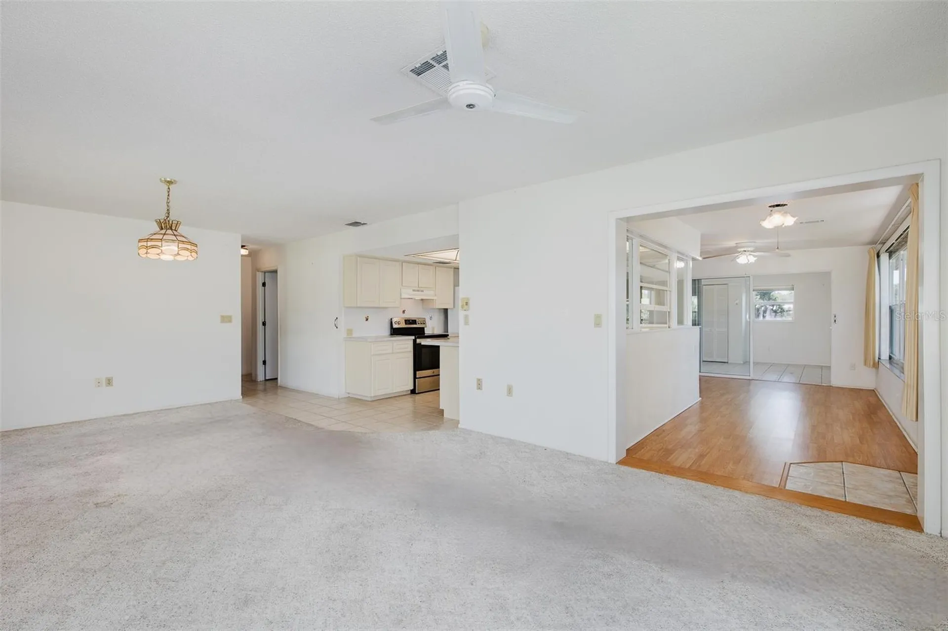 8330 Divot Way Port Richey FL 34668