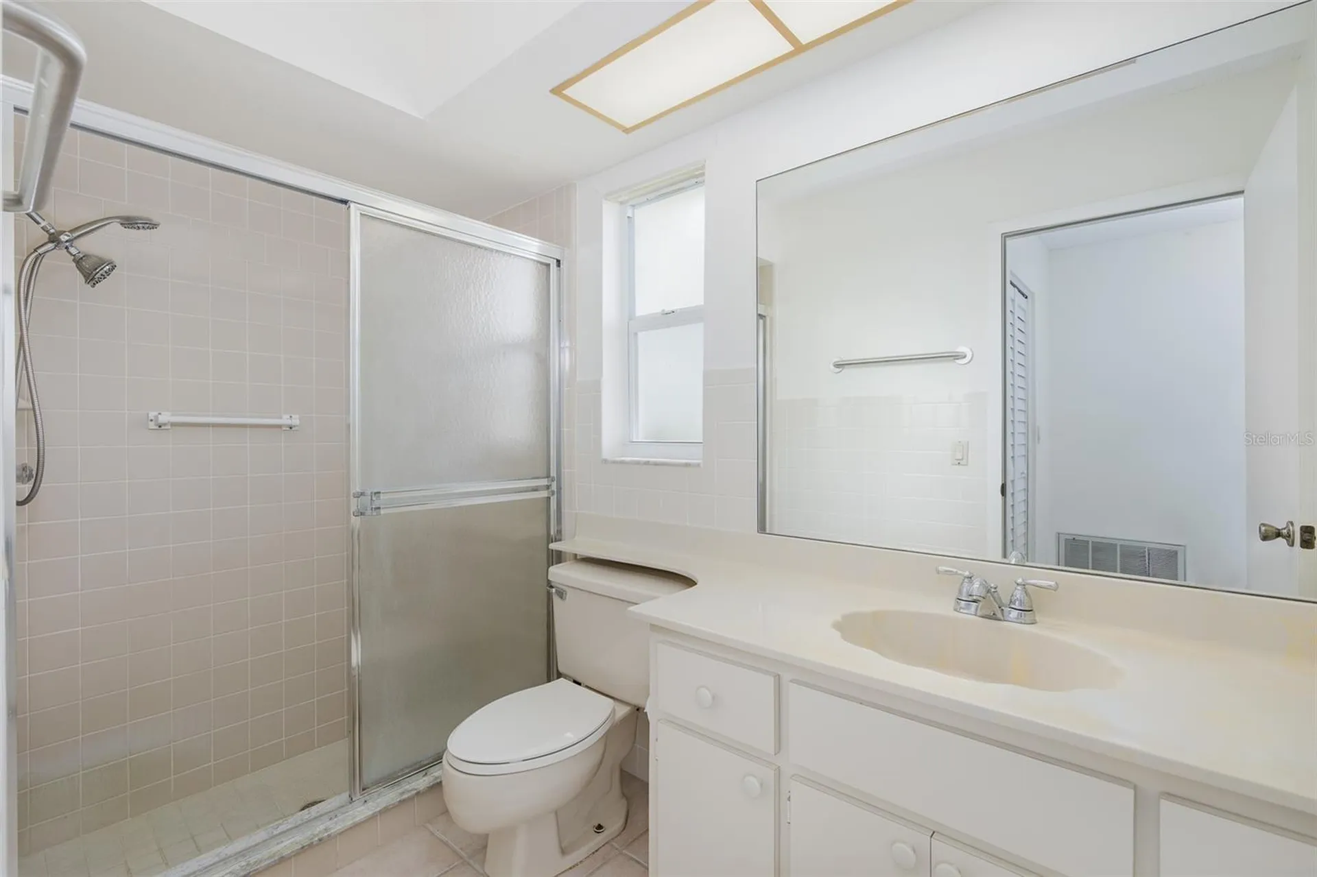 8330 Divot Way Port Richey FL 34668