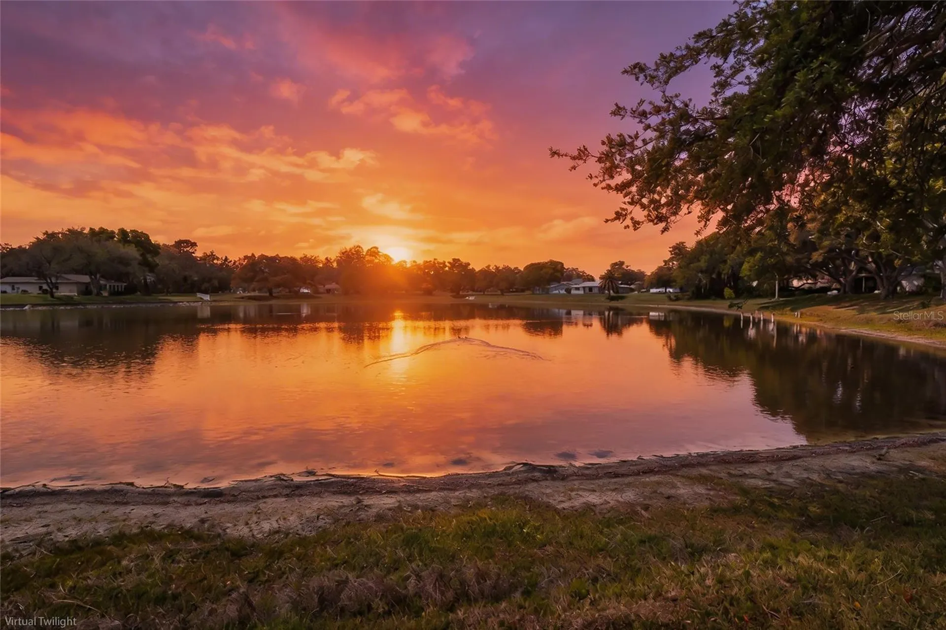 8330 Divot Way Port Richey FL 34668