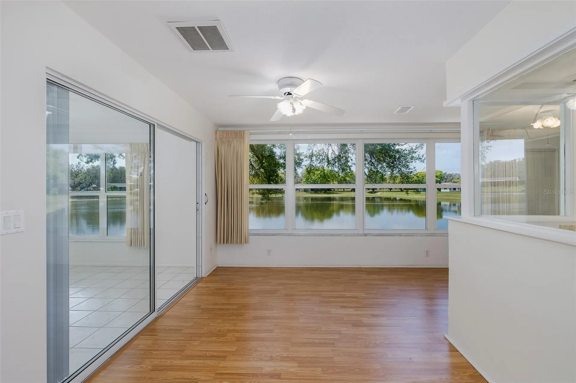 8330 Divot Way Port Richey FL 34668