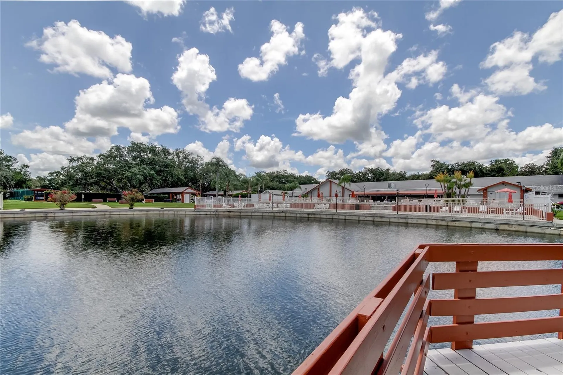 8330 Divot Way Port Richey FL 34668