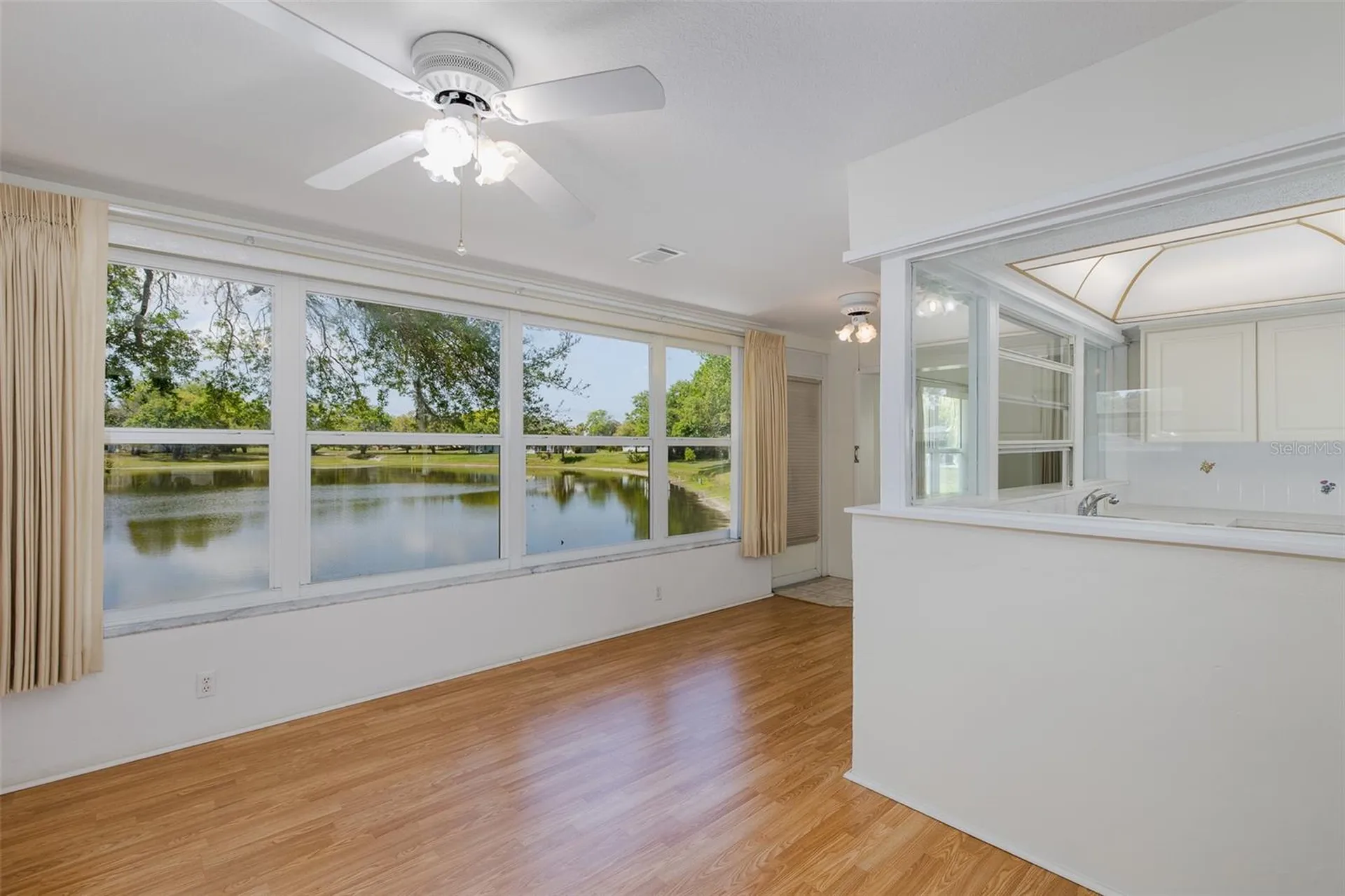 8330 Divot Way Port Richey FL 34668