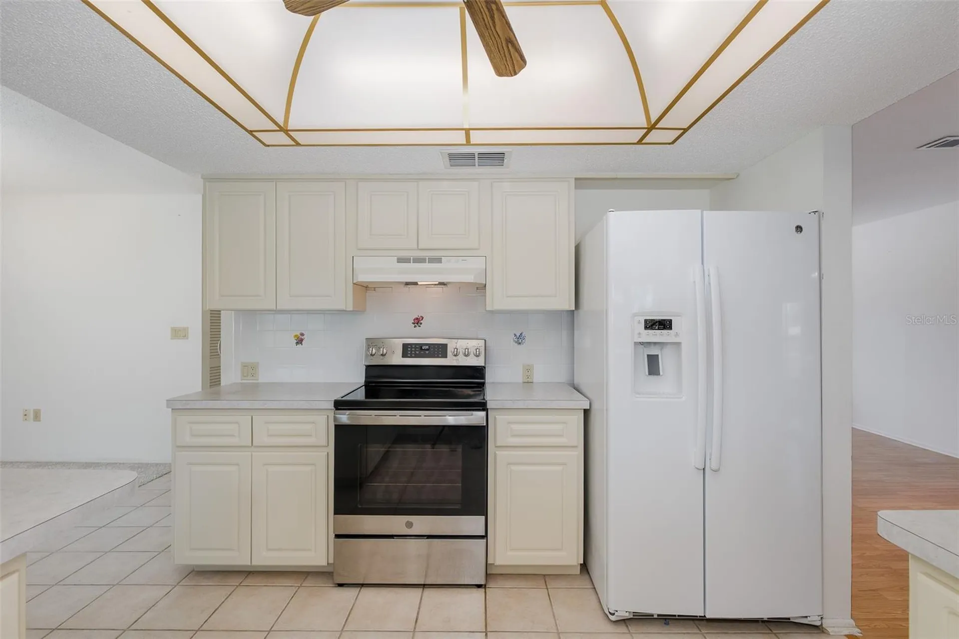 8330 Divot Way Port Richey FL 34668