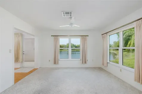 8330 Divot Way Port Richey FL 34668