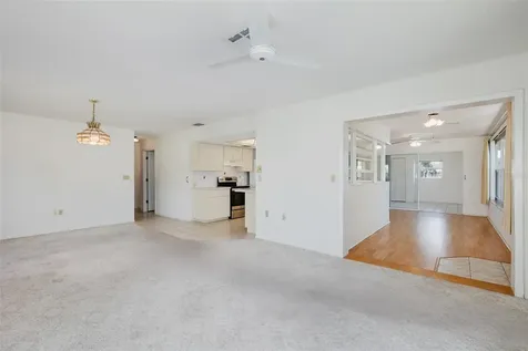 8330 Divot Way Port Richey FL 34668