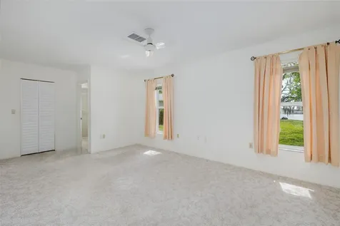 8330 Divot Way Port Richey FL 34668