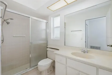 8330 Divot Way Port Richey FL 34668