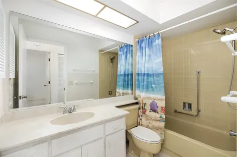 8330 Divot Way Port Richey FL 34668