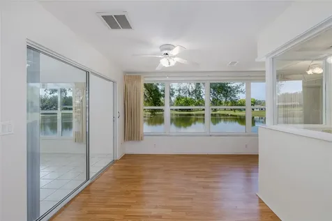 8330 Divot Way Port Richey FL 34668