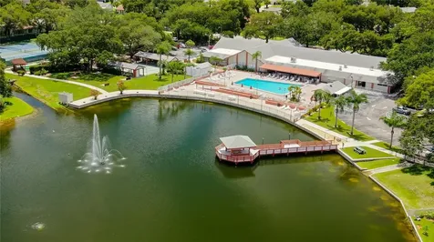 8330 Divot Way Port Richey FL 34668