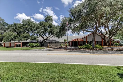 8330 Divot Way Port Richey FL 34668