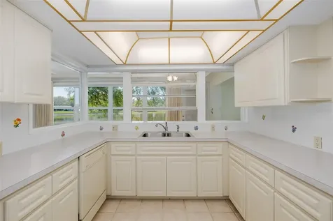 8330 Divot Way Port Richey FL 34668