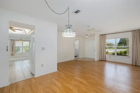 8330 Divot Way Port Richey FL 34668