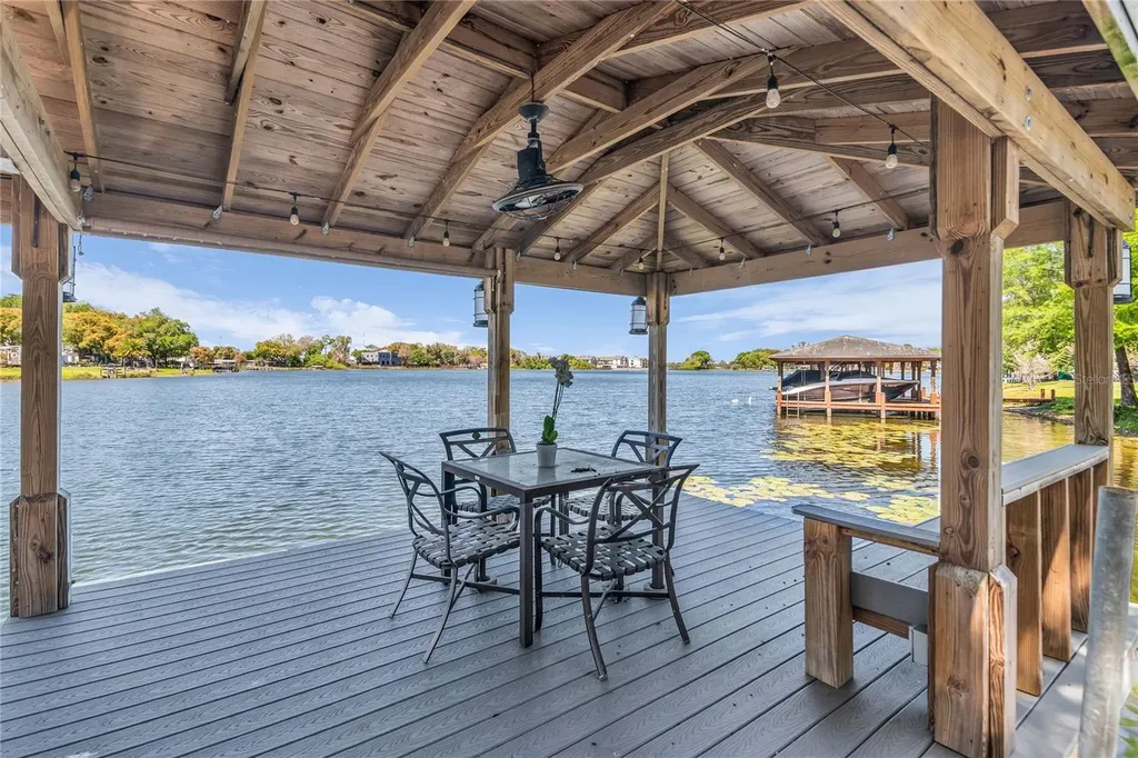 112 Laken Lane Orlando FL 32804