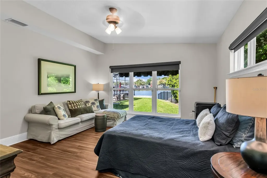112 Laken Lane Orlando FL 32804