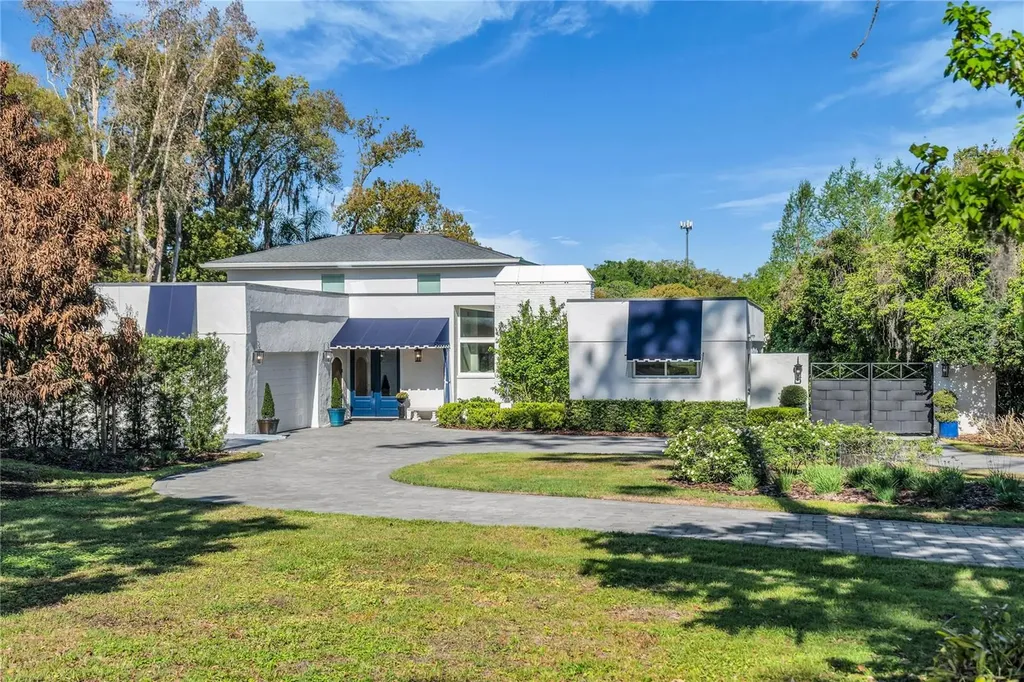 112 Laken Lane Orlando FL 32804