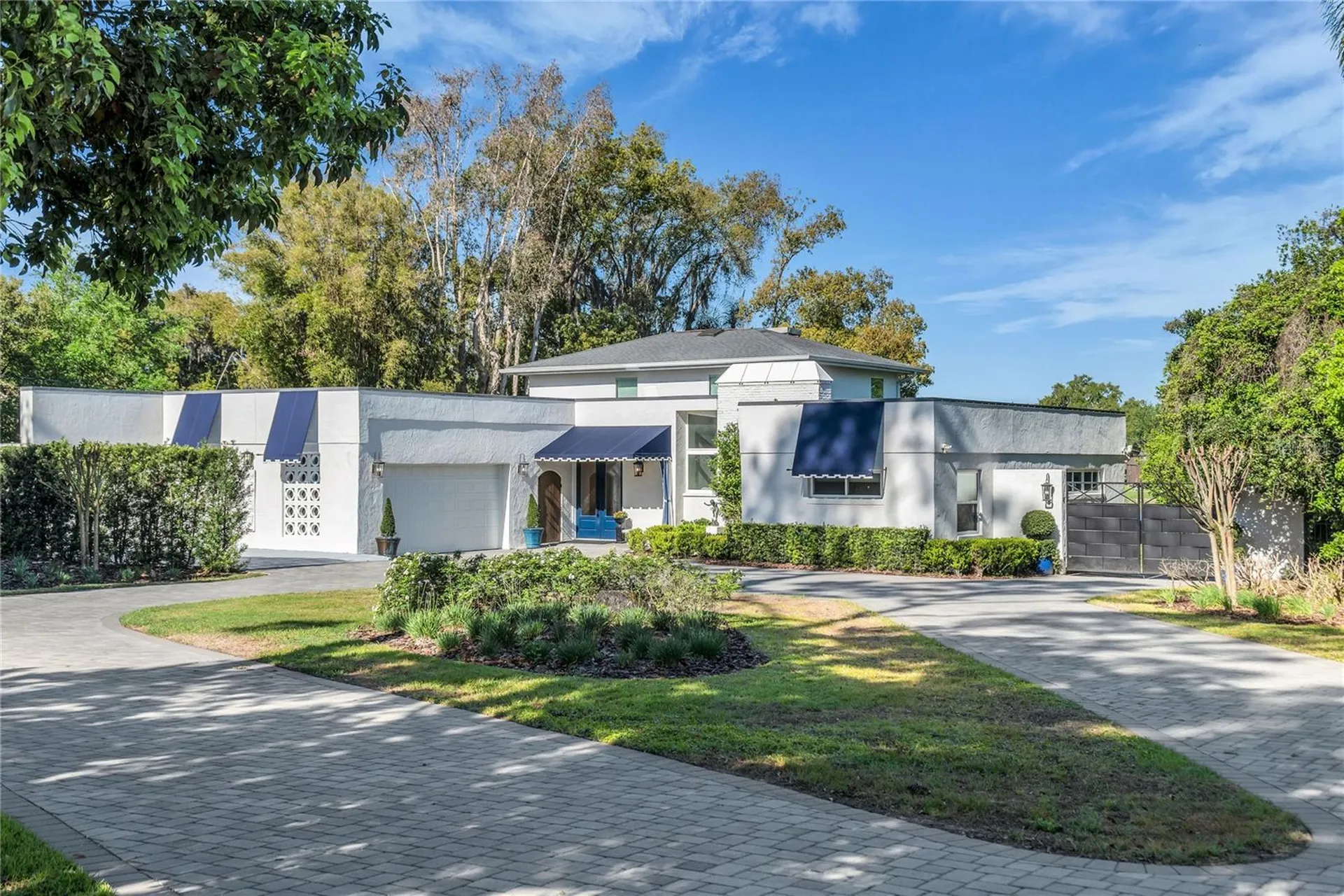 112 Laken Lane Orlando FL 32804