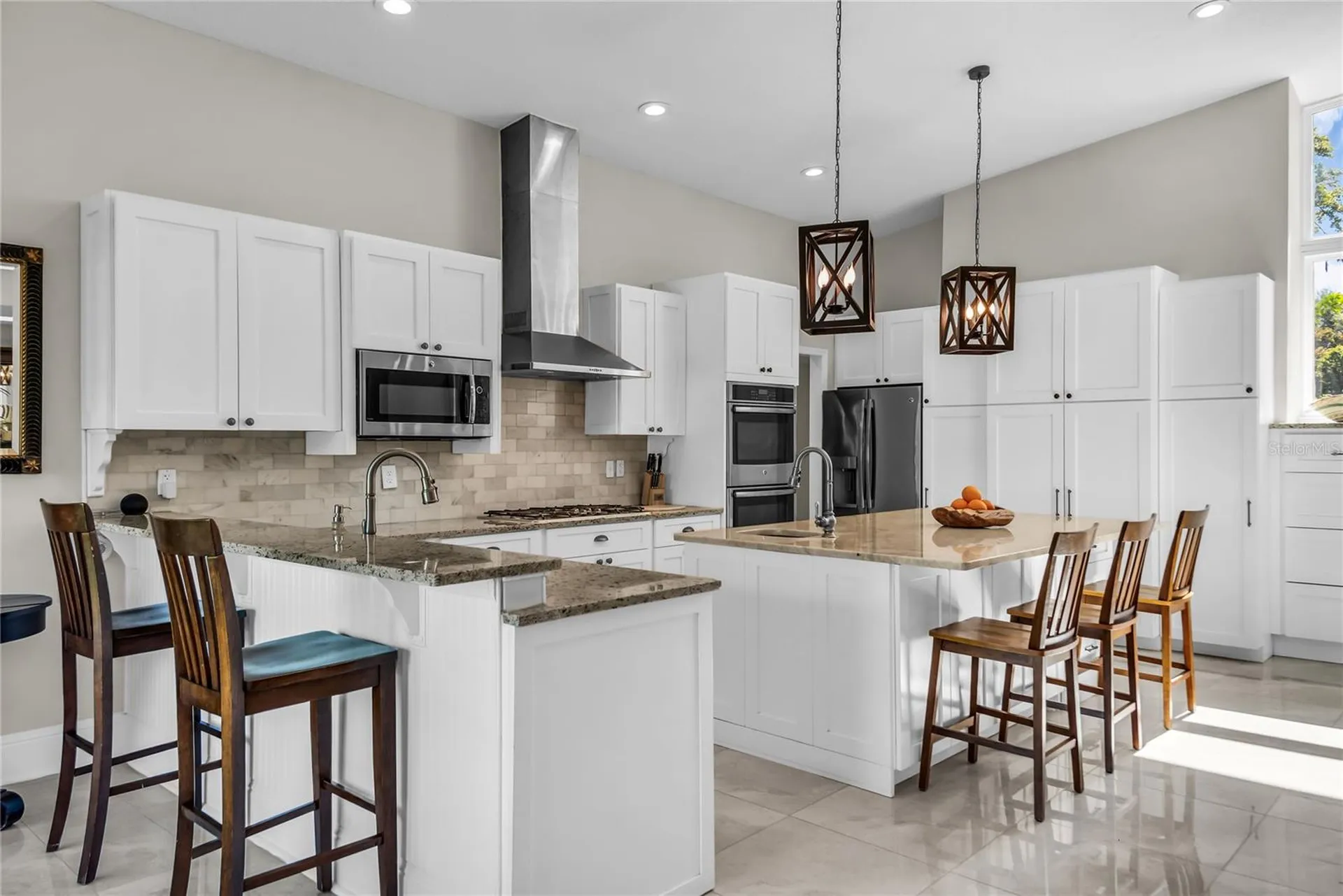 112 Laken Lane Orlando FL 32804
