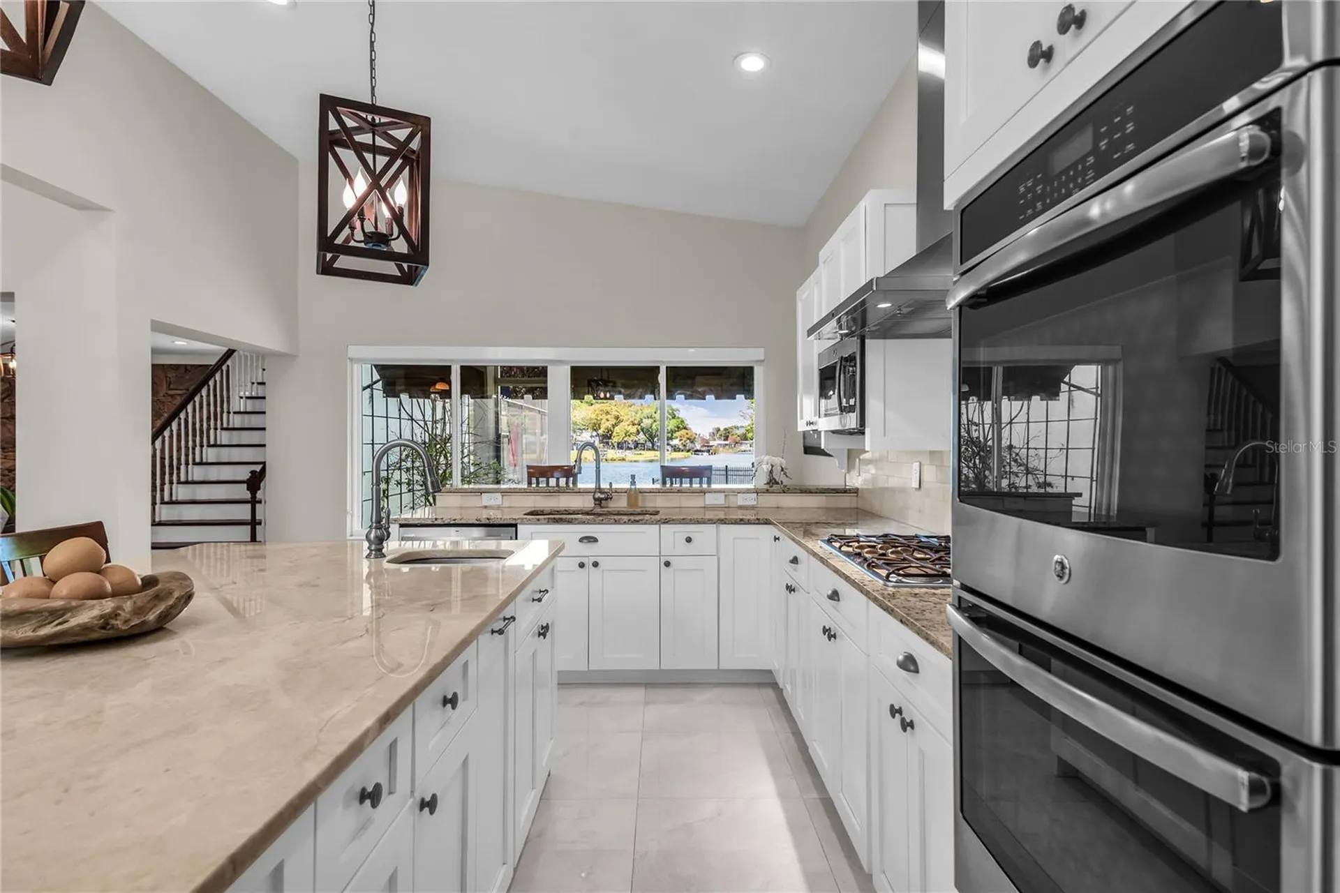 112 Laken Lane Orlando FL 32804