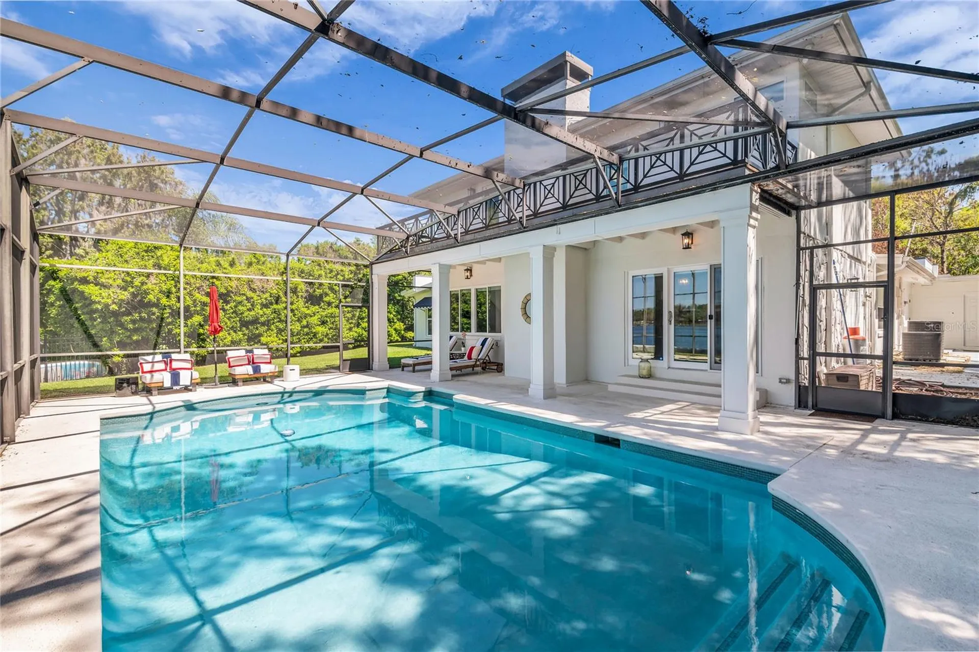 112 Laken Lane Orlando FL 32804