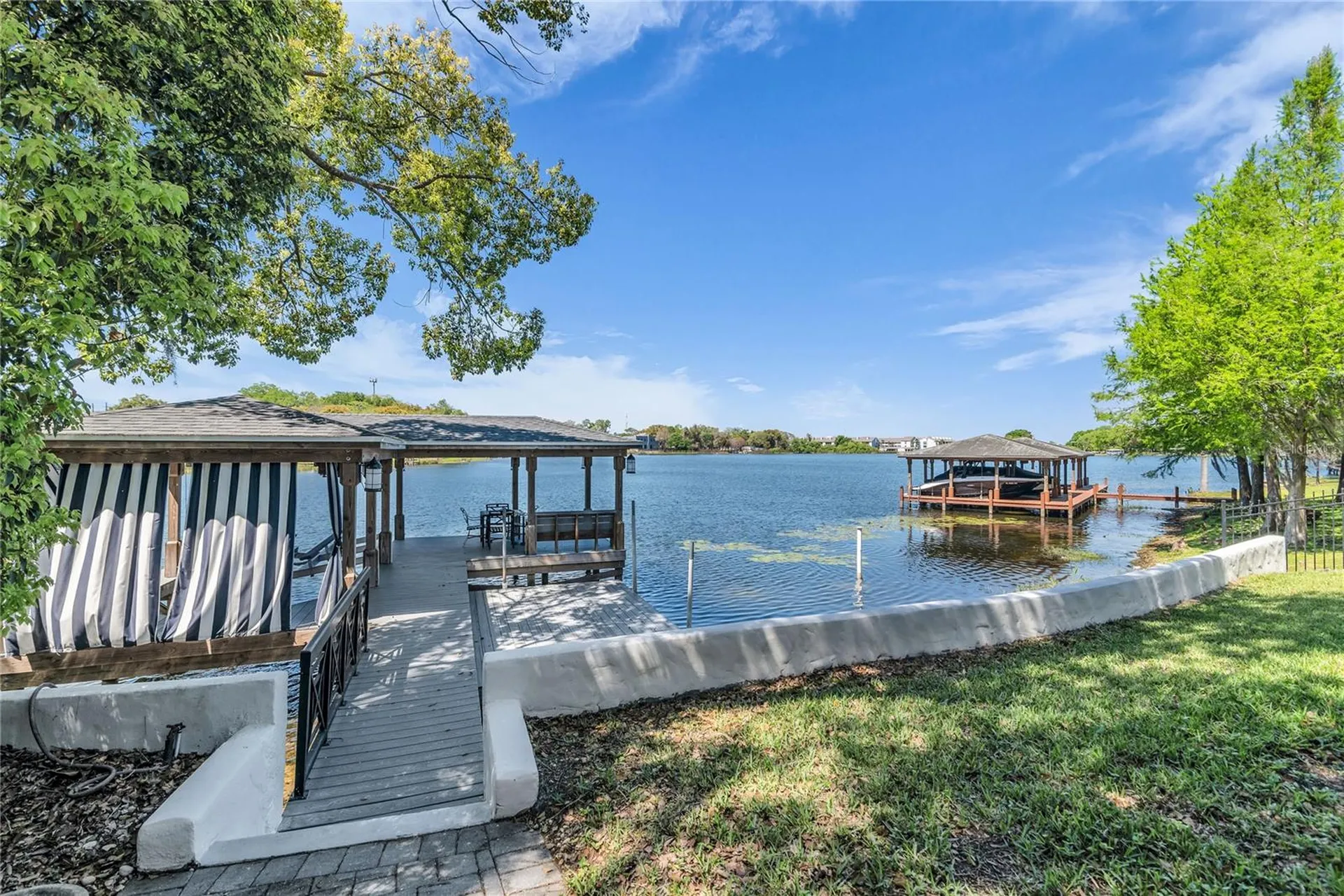 112 Laken Lane Orlando FL 32804