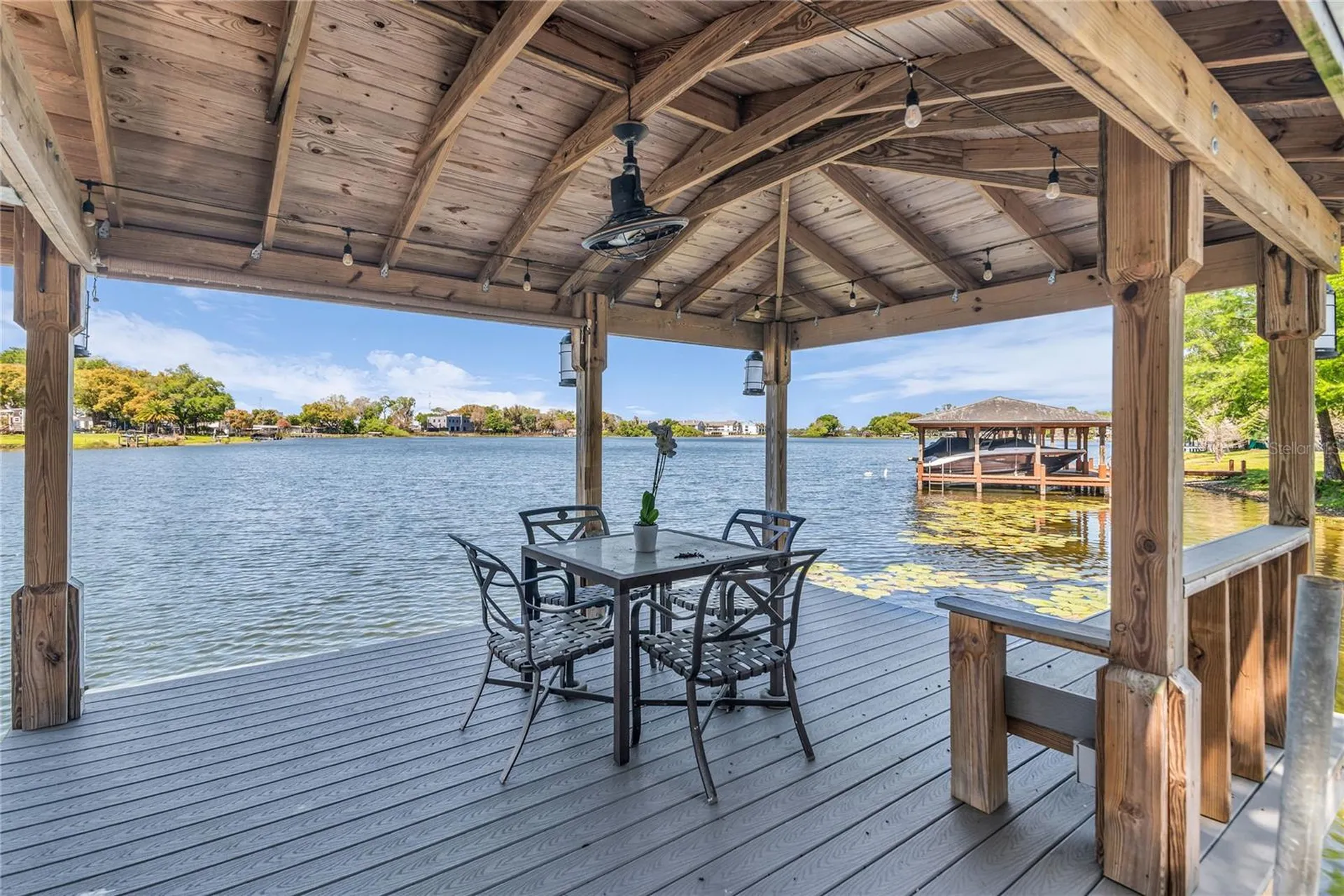 112 Laken Lane Orlando FL 32804