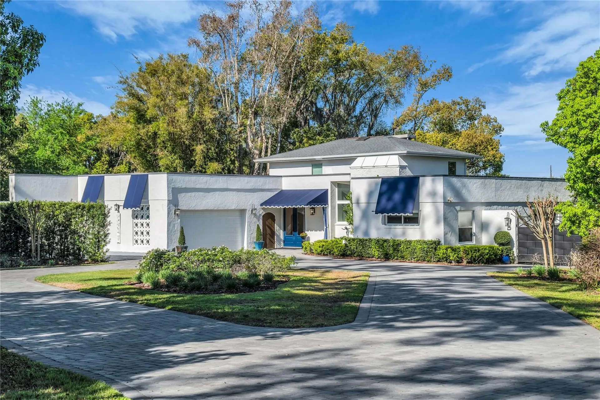 112 Laken Lane Orlando FL 32804