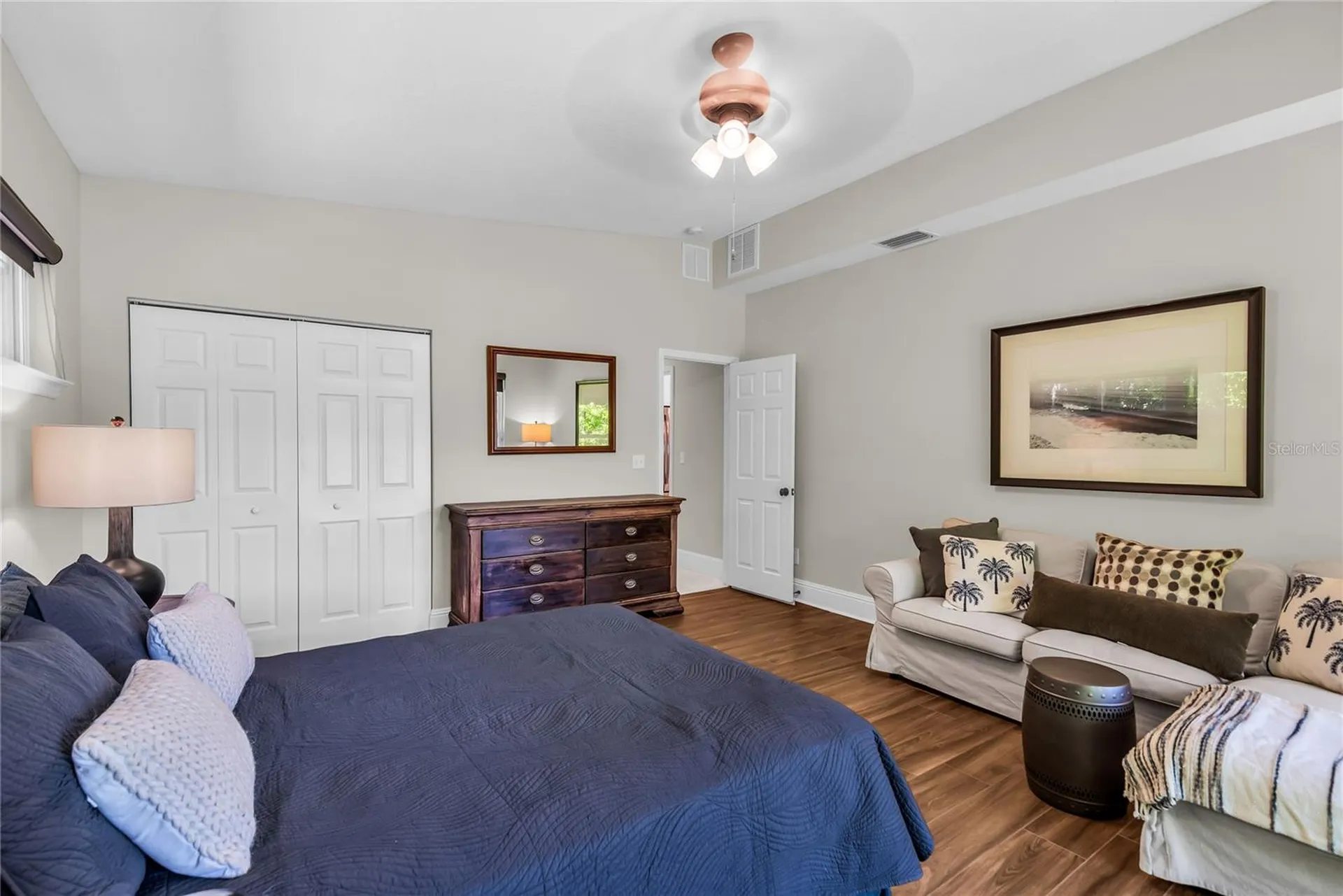 112 Laken Lane Orlando FL 32804